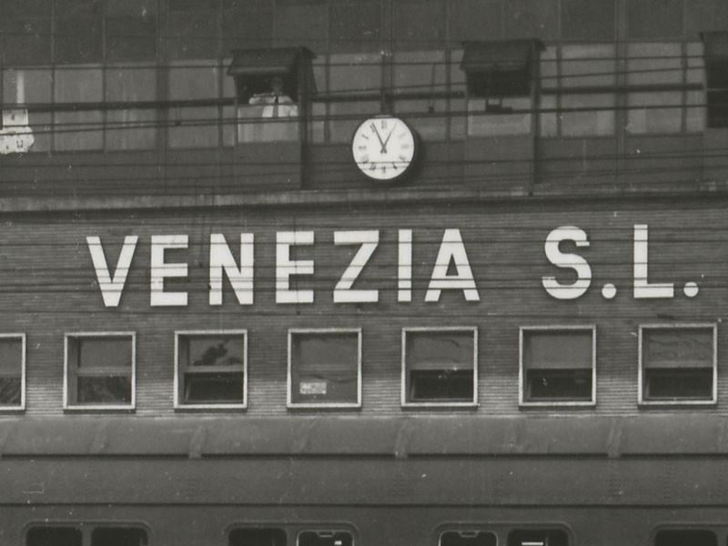 Venezia cabina ACEI 1965 foto FS.jpg