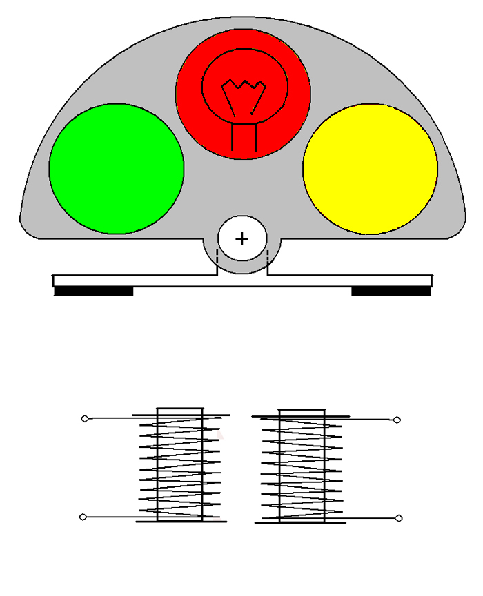 SEGNALE1.jpg