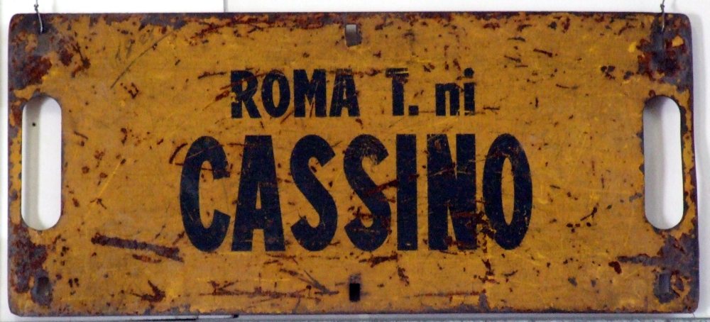 Cassino.JPG