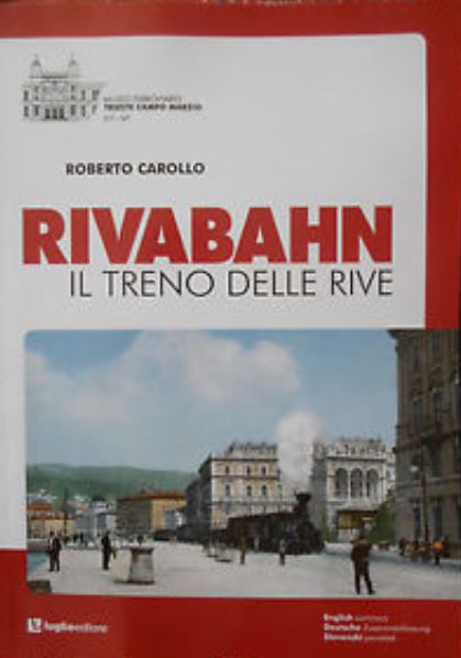 rive carollo.jpg