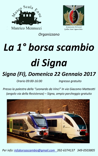 Locandina Signa 22 Gennaio 2017 (403x640).jpg