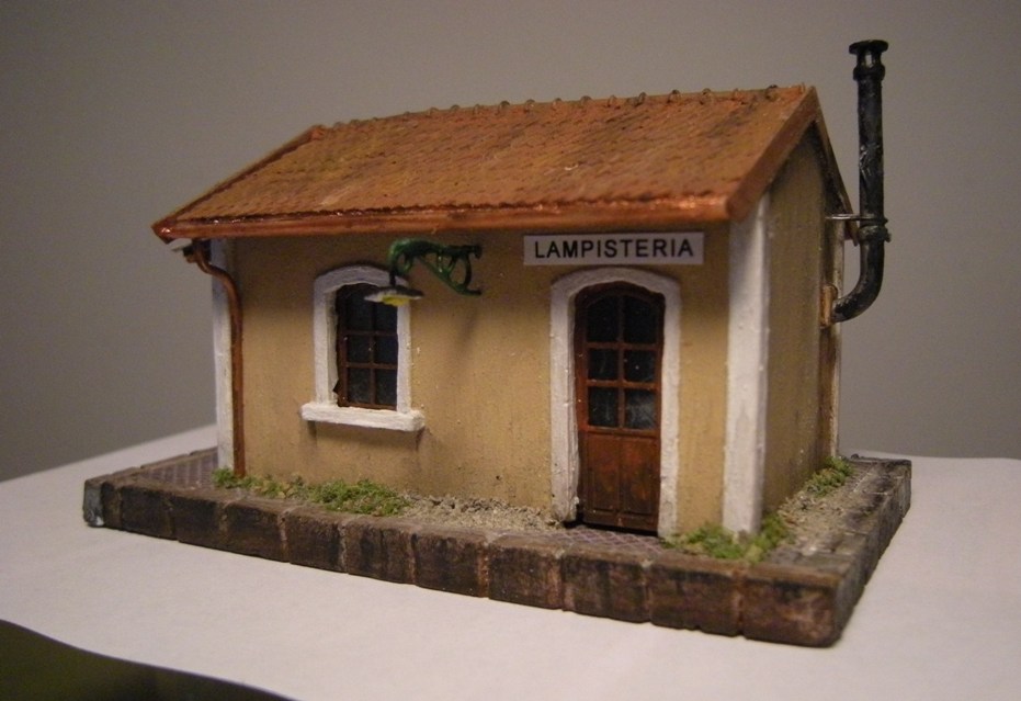 Lampisteria02.JPG