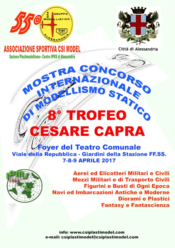 locandina_8_trofeo_cesare-capra.jpg