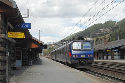 Copyright-SNCF-elettromotriceinsosta-Modane-10-4-2017-forum2G.jpg