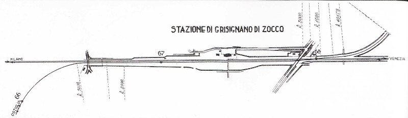 Grisignano di Zocco Federico Carbonini.jpg