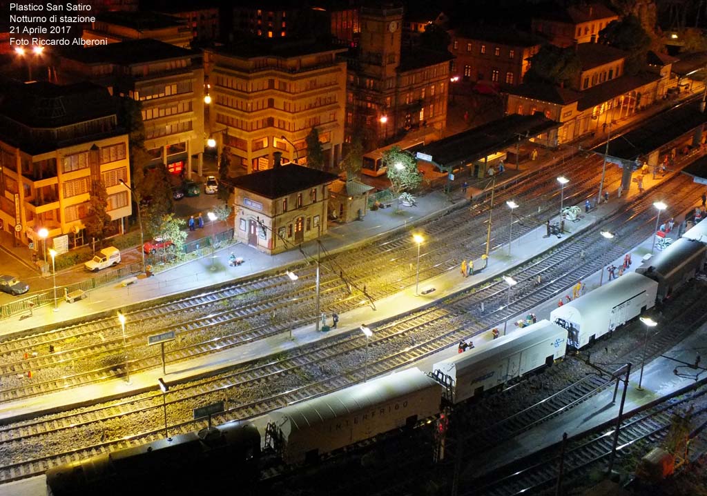 Notturno di stazione a San Satiro.jpg