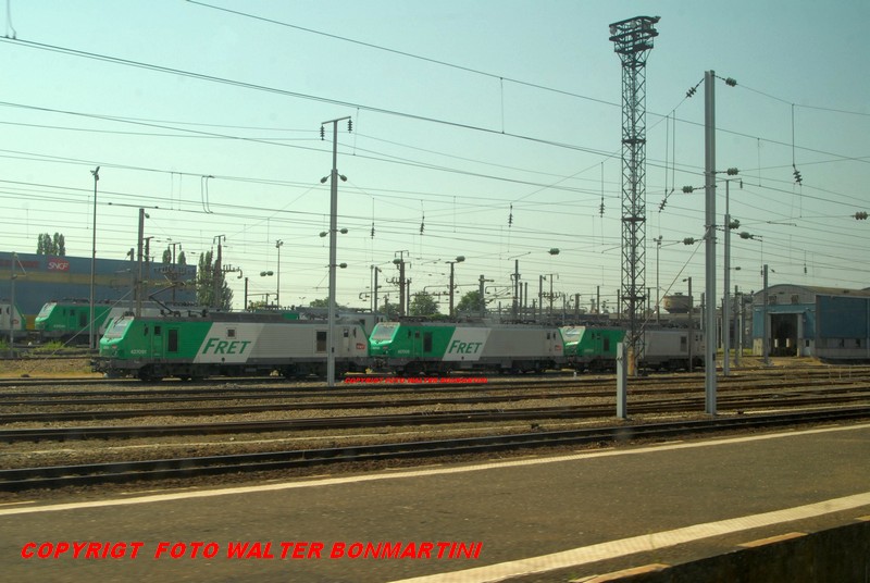Copyrigt-SNCF-BB37000-insostanelDLdiThionville-forum 2G-2011-06-28-BonmartiniW-014..jpg
