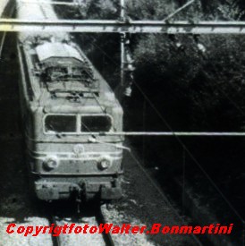 Copyrigt- SNCF - CC 7100-Modane-forum2G-archivio WalterBonmartini.jpg