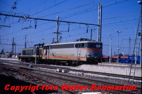 SNCF.BB9200.inmanovra.Narbonne.archivioWalterBonmartini-foto-WalterBonmartini...jpg