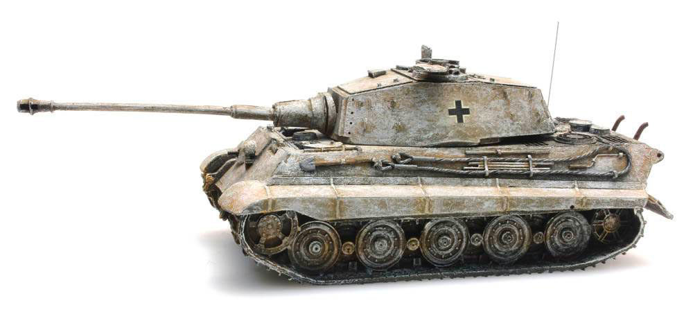 Tiger-II.jpg