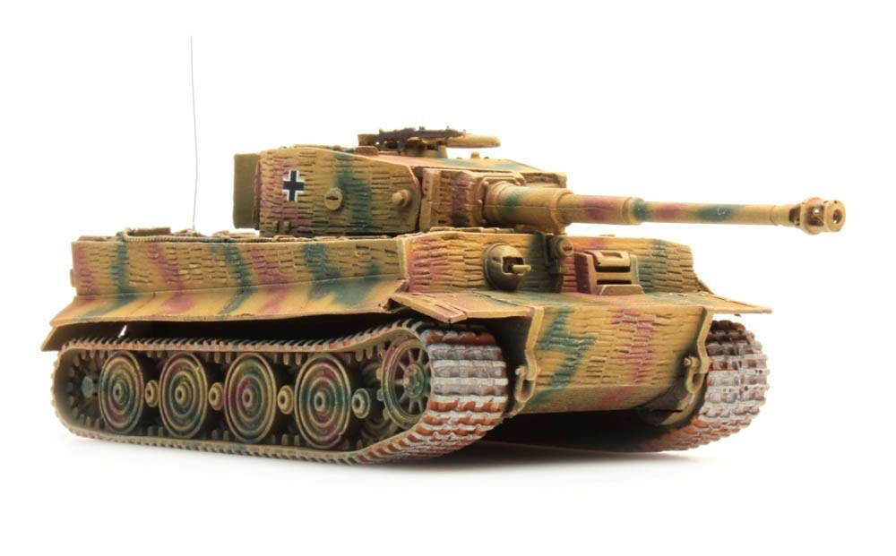 Tiger-1a.jpg
