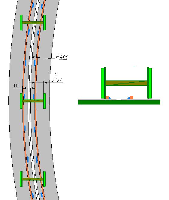 Scostamento in curva a passo rigido_V1-00.JPG