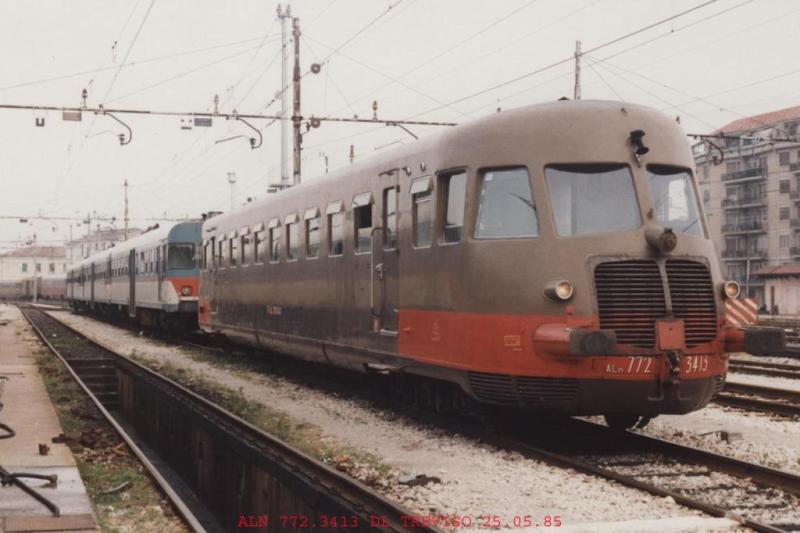 ALn 772.3413 1985.05.25 DL Treviso by Silvano Vecchi.jpg