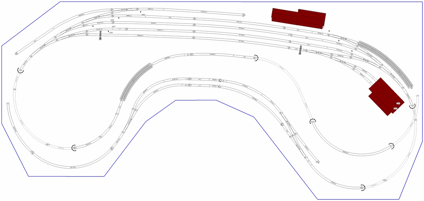 progetto ottobre stazione principale.jpg