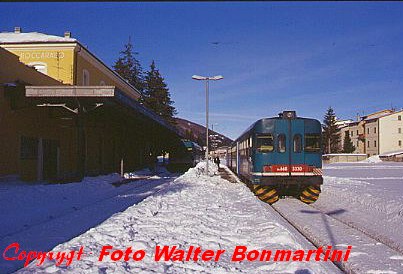 Copyrigt-ALn668 3330.Roccaraso-forum2G-arcivio e foto Walter Bonmartini.jpg