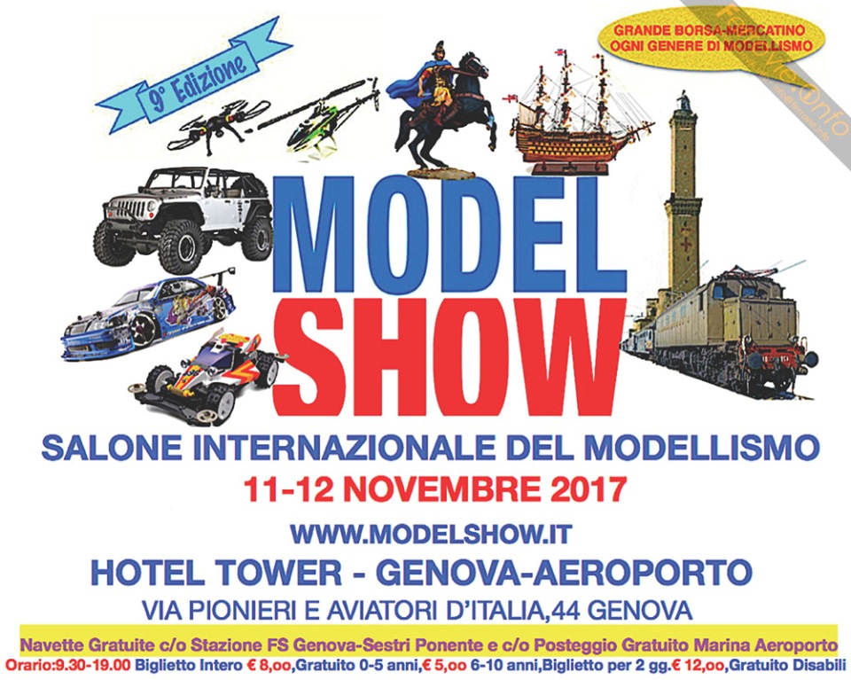 Locandina 1_2 pagina Model Show 2017 per Stampa.jpg