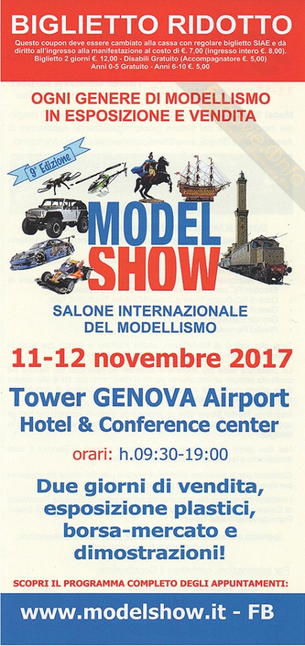 Biglietto Ridotto Model Show 2017  1.jpg