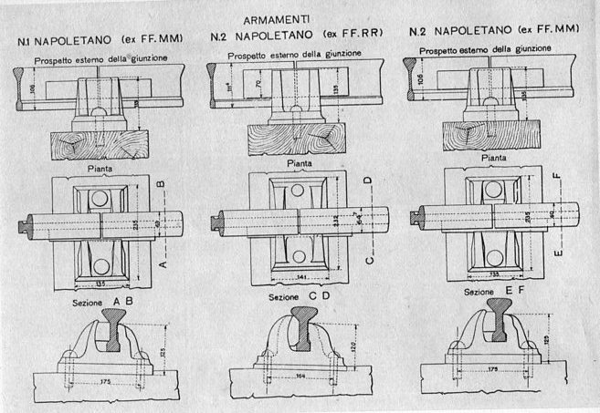 doppio fungo n1 008.jpg