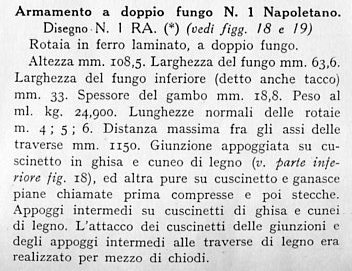 doppio fungo n1 009.jpg