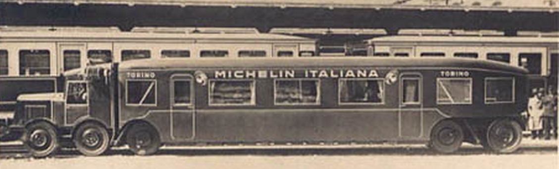 michelina[1].jpg