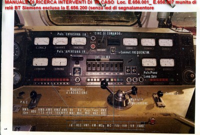 Istruzione locomotive E.656.forum2GarchivioWalterBonmartini.jpg