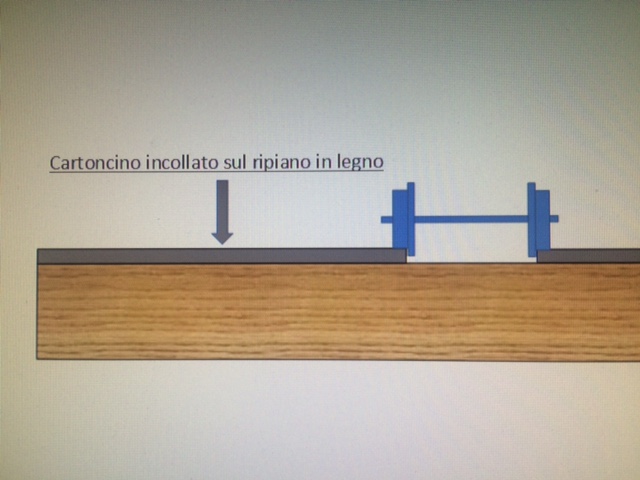 scanalature sui ripiani.JPG