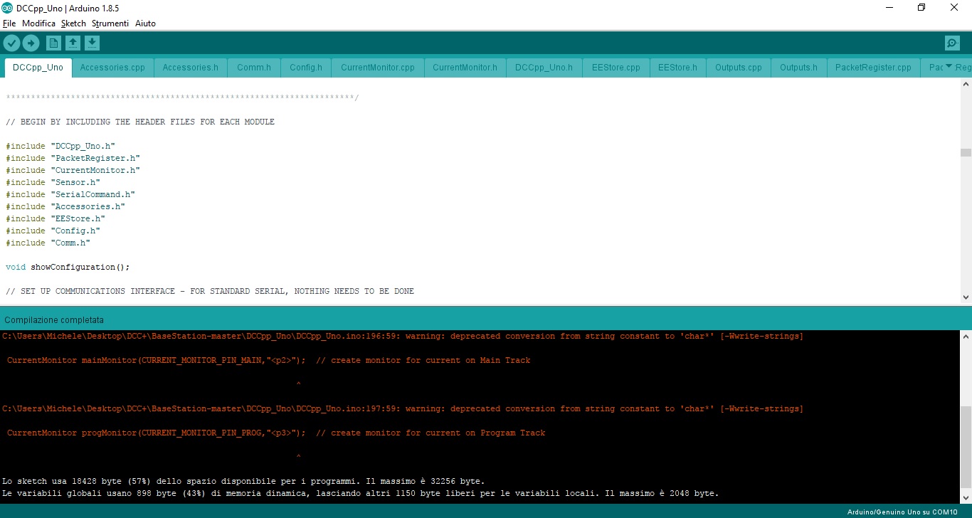 arduino dcc++.jpg