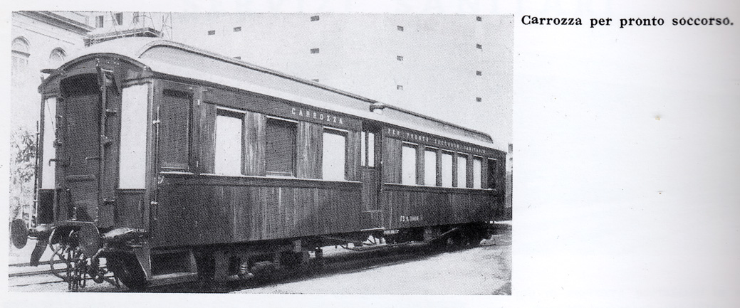 carrozza_PS.jpg