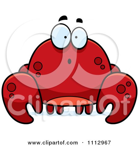 C__Data_Users_DefApps_AppData_INTERNETEXPLORER_Temp_Saved Images_1112967-Clipart-Surprised-Crab-Royalty-Free-Vector-Illustration.jpg