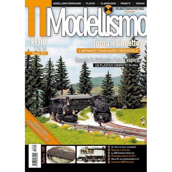 tuttotreno-modellismo-n-46-giugno-2011.jpg