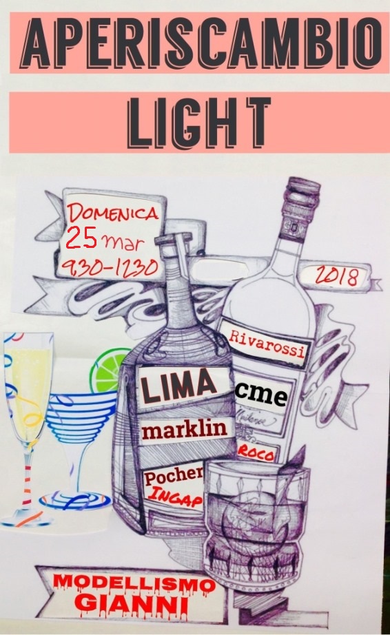 locandina_2018_03_25_light.jpg