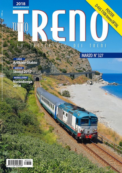 tutto-treno-n327-marzo-2018.jpg