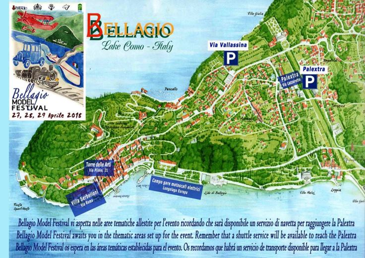 Bellagio mappa.jpg