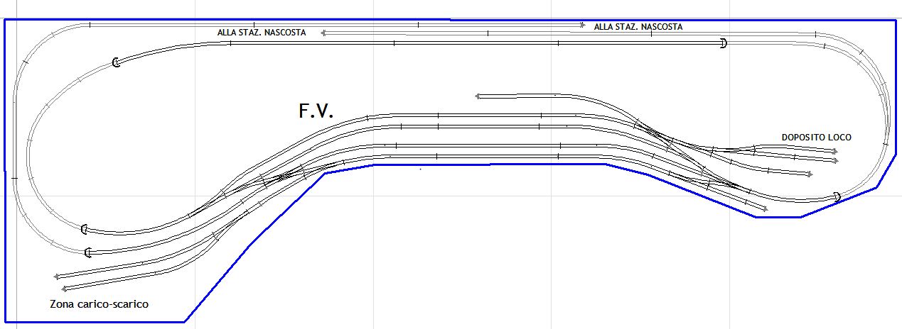 Progetto 16.06.JPG