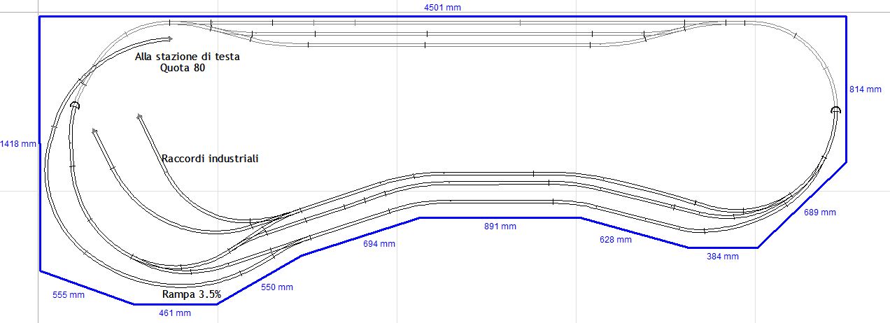 Progetto 10.06.JPG