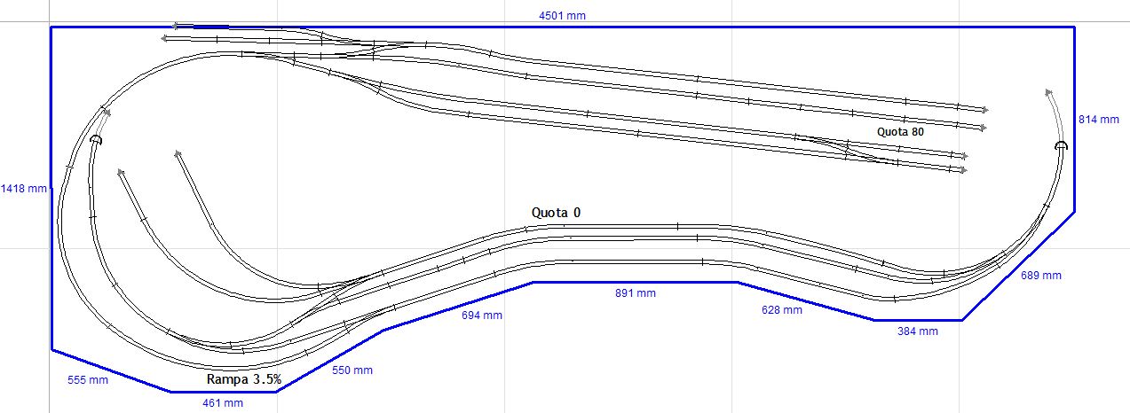 Progetto 10.06.2.JPG