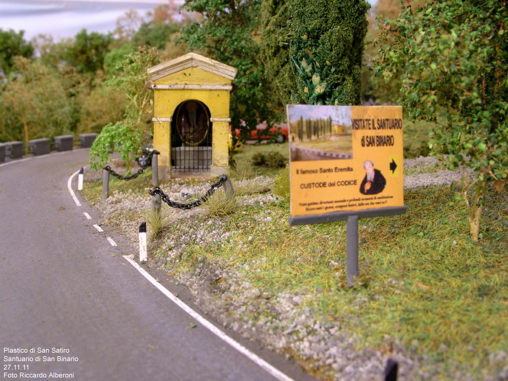 Ingresso Santuario LT.jpg