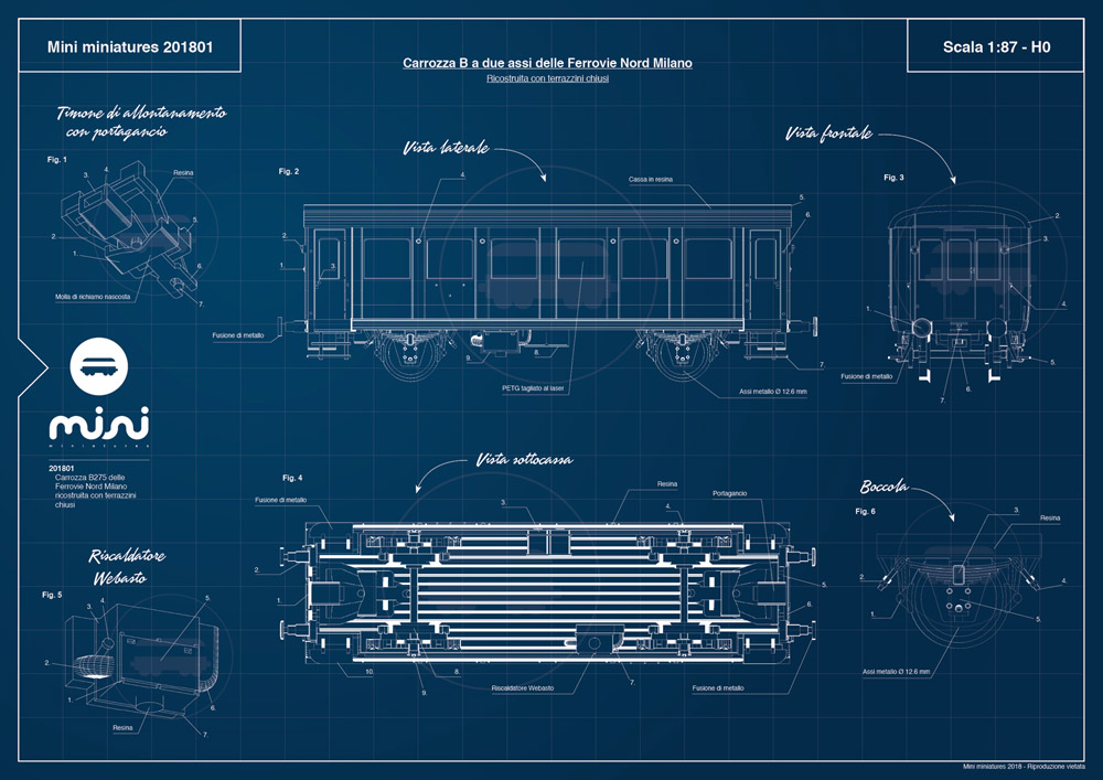 exterrazzini-blueprint__1000.jpg