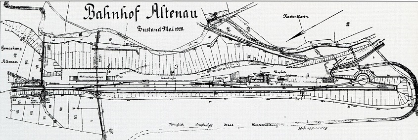 endbahnhof1cn9.jpg