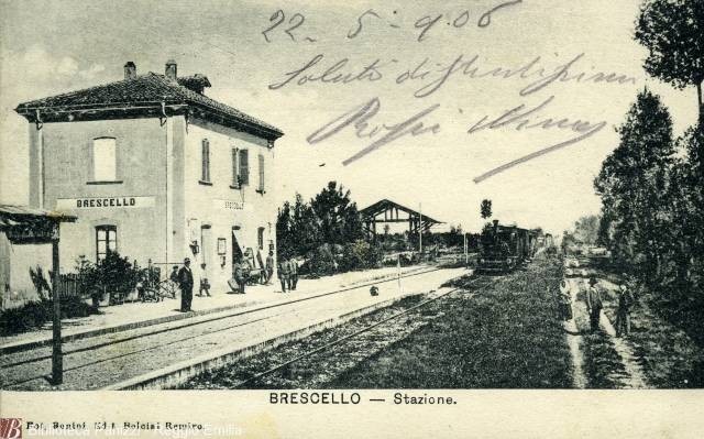 201.jpg Stazione ferroviaria 1906.jpg