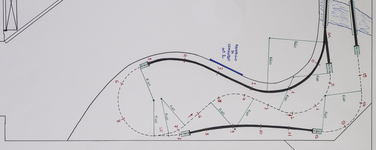 Progetto Plastico RhB-2.jpg