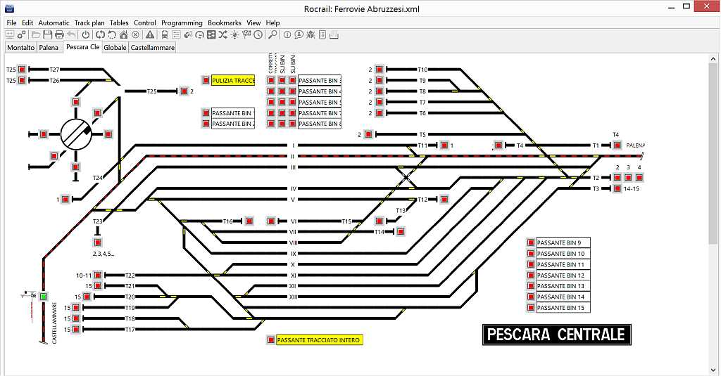 Pescara Cle layout.jpg