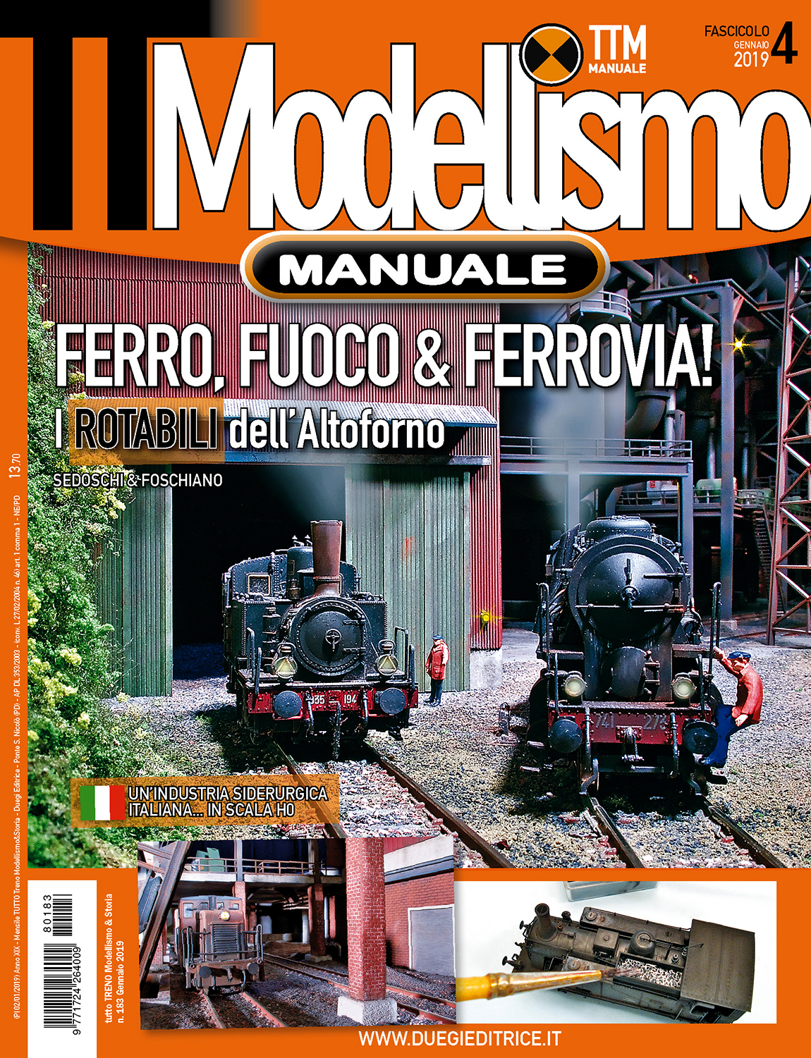 •SFA04.001 copertina.jpg