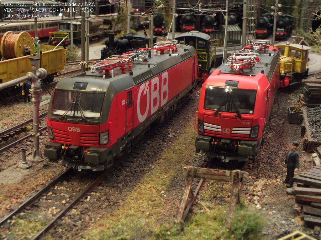 VECTRON OBB DB LT.jpg