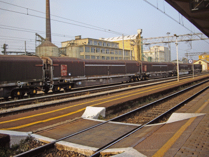 Sfiss BR - Vercelli 26 sett. 2008.gif