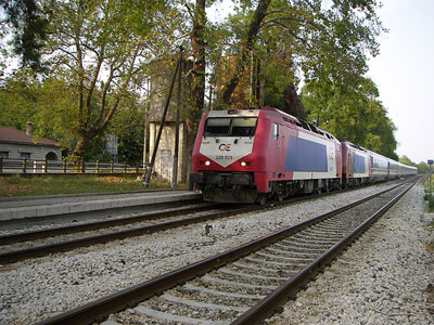 greece-train-ose.jpg