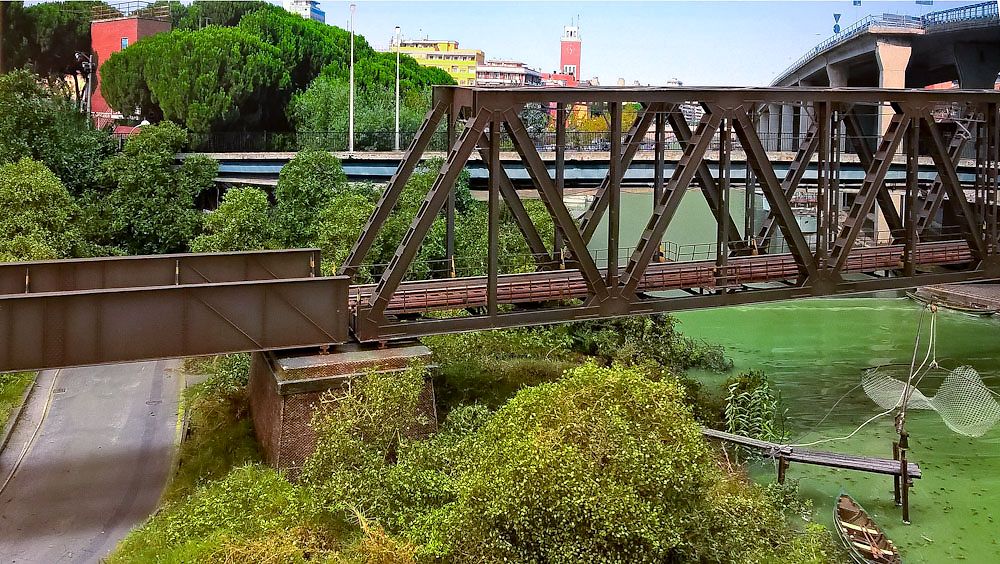 Ponte sul Pescara 3.jpg