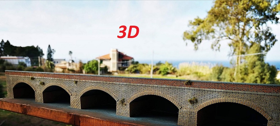 muro con archi 3d.jpg