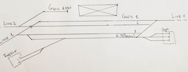 schema plastico.jpg