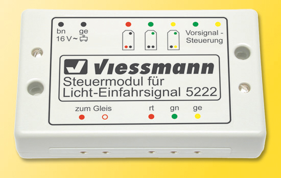 Steuermodul-for-Licht-Einfahrsignal-Viessmann-5222_b_0.JPG